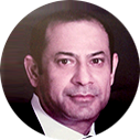 Atul Chopra