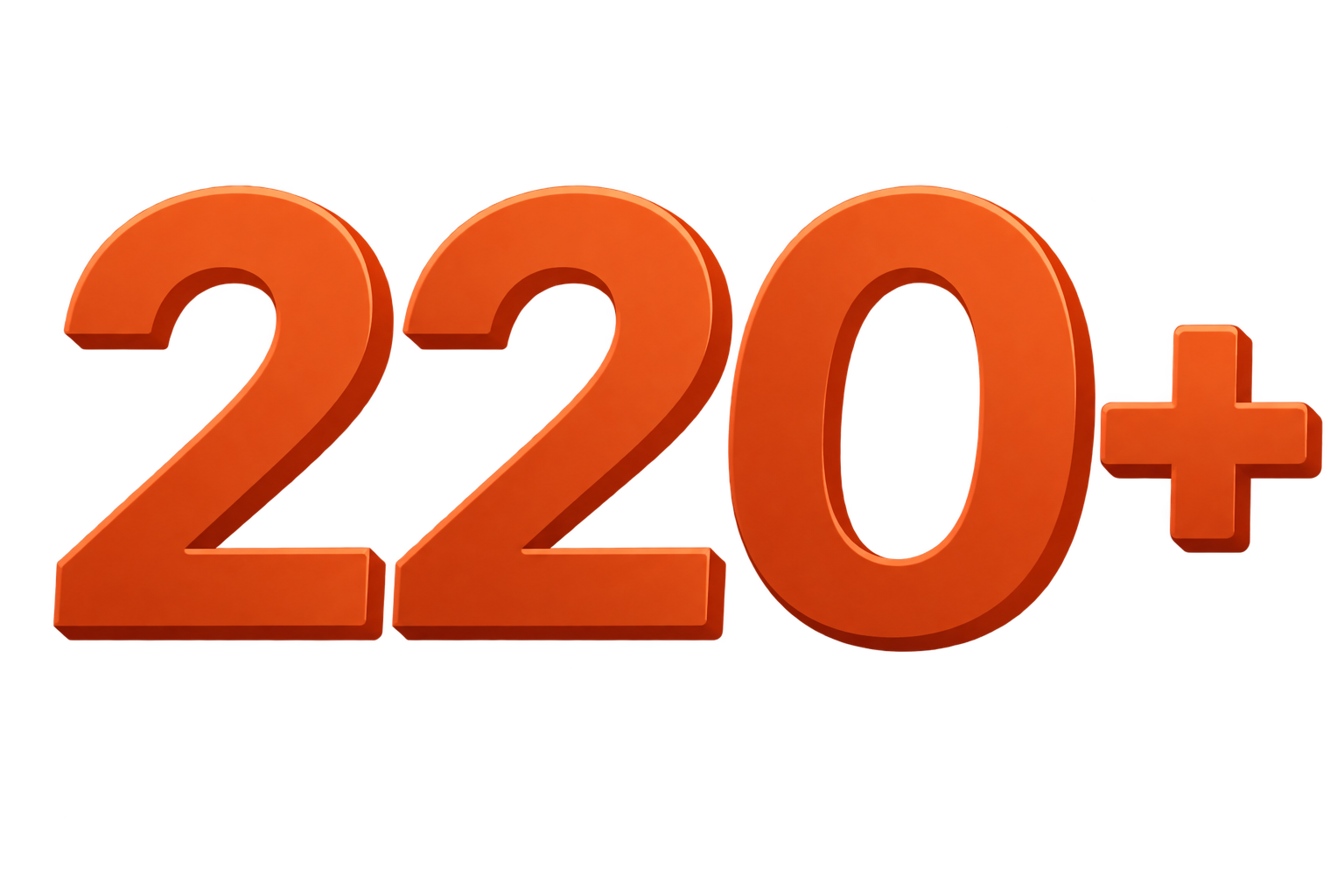 Years of combined telecom experience powering solutions built for CSPs