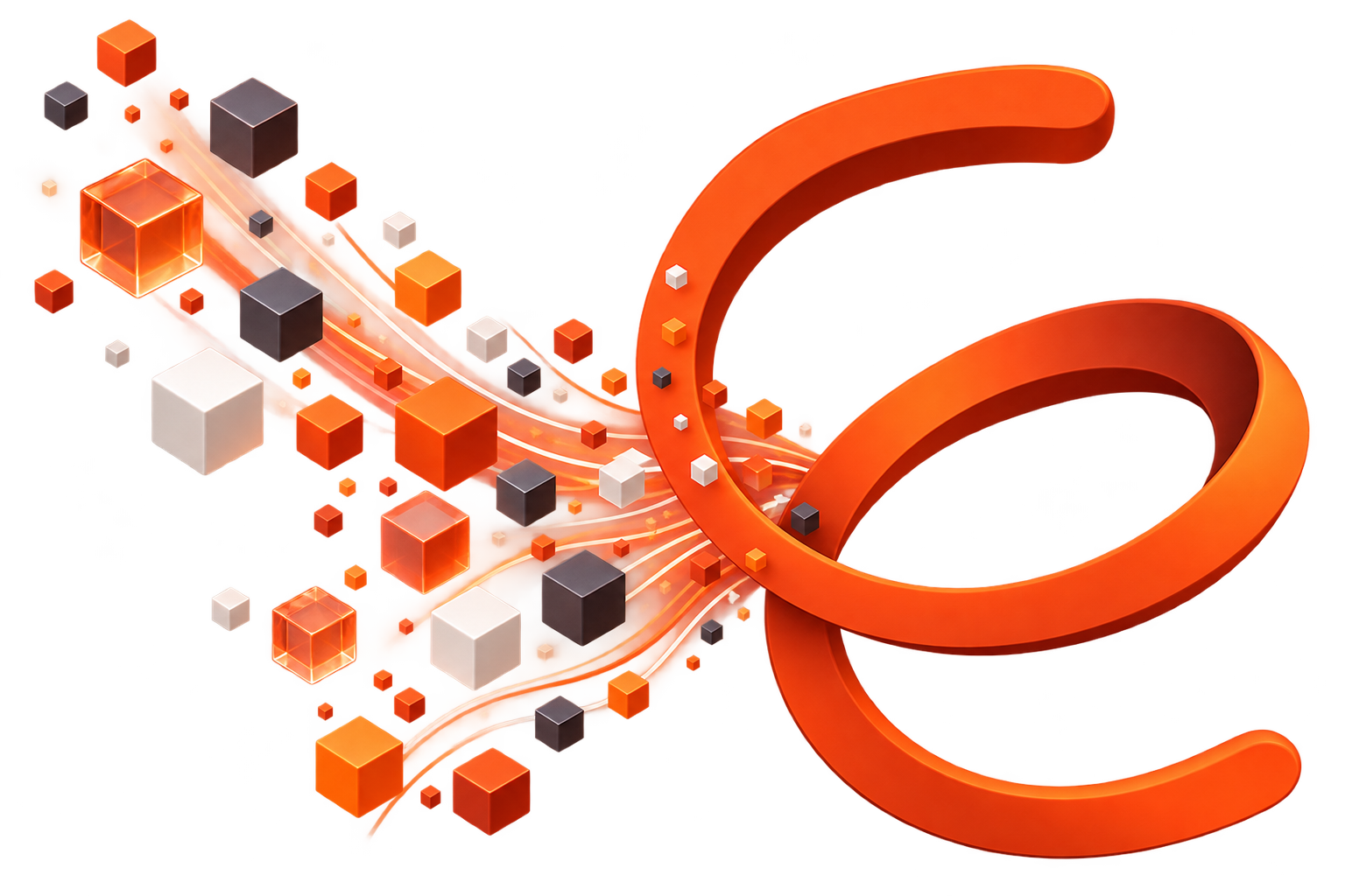 Integrate seamlessly with your existing systems and workflows with minimal disruption.