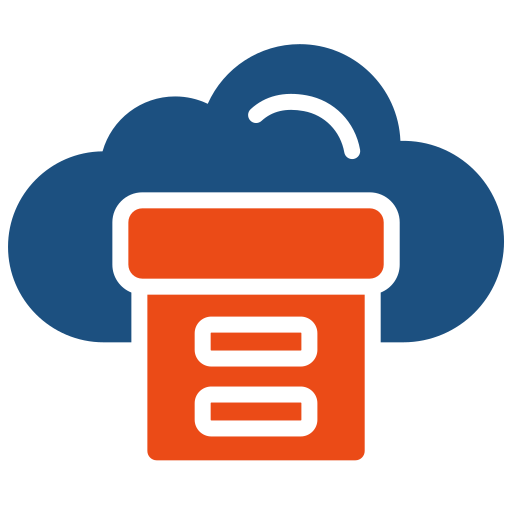 Built to be container-ready, our products offer seamless deployment and scalability within containerized environments, ensuring consistent performance across diverse platforms.