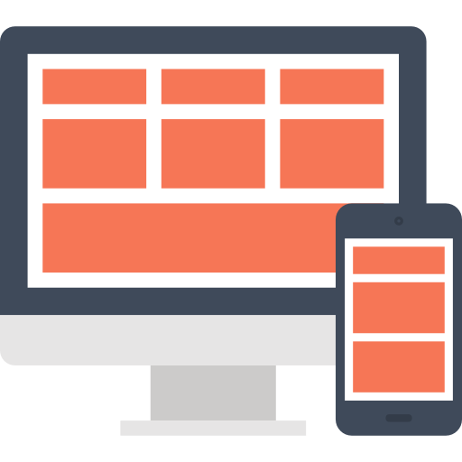 Multi Platform Support - Smartphones, Tablets, Computer access on any device of your choice.