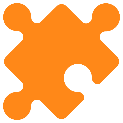 Our modular architecture lets you deploy capabilities independently and adapt as your business evolves